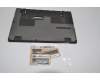 01AW432 Lenovo COVER Base,BLACK,GFRP, Taiyi