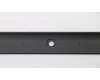 01AW433 Lenovo BEZEL LCD,PC+ABS BLACK,camera