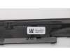 01AW433 Lenovo BEZEL LCD,PC+ABS BLACK,camera