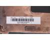 01AW437 Lenovo COVER A cover,BLACK,GFRP,ChunQiu