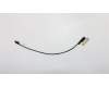 01AW438 Lenovo Displaykabel