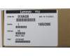 01AW438 Lenovo Displaykabel
