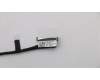01AW438 Lenovo Displaykabel