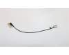 01AW438 Lenovo Displaykabel