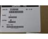 01AW444 Lenovo KBD spacer