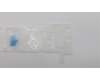 01AW444 Lenovo KBD spacer
