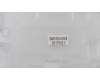 01AW444 Lenovo KBD spacer