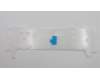 01AW444 Lenovo KBD spacer