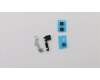 01AW446 Lenovo MECHANICAL SystemKit,Bracket,Sheet,Intel