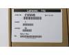 01AW446 Lenovo MECHANICAL SystemKit,Bracket,Sheet,Intel