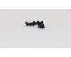 01AW446 Lenovo MECHANICAL SystemKit,Bracket,Sheet,Intel