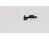 01AW446 Lenovo MECHANICAL SystemKit,Bracket,Sheet,Intel