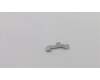 01AW446 Lenovo MECHANICAL SystemKit,Bracket,Sheet,Intel