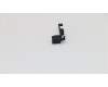 01AW446 Lenovo MECHANICAL SystemKit,Bracket,Sheet,Intel
