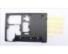 01AW580 Lenovo FRU Base Cover Asm 14W ROW