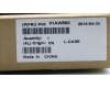 01AW580 Lenovo FRU Base Cover Asm 14W ROW