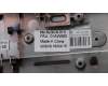 01AW580 Lenovo FRU Base Cover Asm 14W ROW