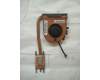 01AW596 Lenovo HEATSINK HEATSINK,UMA,Intel,BDW,Sunon