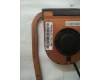 01AW596 Lenovo HEATSINK HEATSINK,UMA,Intel,BDW,Sunon