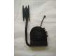 01AW596 Lenovo HEATSINK HEATSINK,UMA,Intel,BDW,Sunon