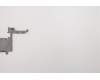 01AW752 Lenovo MECHANICAL Mag frame,L