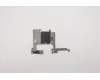 01AW752 Lenovo MECHANICAL Mag frame,L