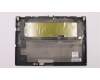 01AW793 Lenovo MECH_ASM LCD cover,BLK,Mg