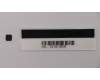 01AW793 Lenovo MECH_ASM LCD cover,BLK,Mg