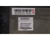 01AW793 Lenovo MECH_ASM LCD cover,BLK,Mg