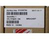 01AW794 Lenovo BRACKET Kensington BKT