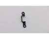 01AW794 Lenovo BRACKET Kensington BKT