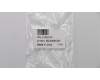 01AW794 Lenovo BRACKET Kensington BKT