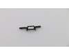 01AW794 Lenovo BRACKET Kensington BKT