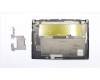 01AW795 Lenovo MECH_ASM LCD cover,BLK,Mg,w/Mg frame L