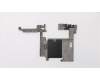 01AW795 Lenovo MECH_ASM LCD cover,BLK,Mg,w/Mg frame L
