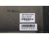 01AW795 Lenovo MECH_ASM LCD cover,BLK,Mg,w/Mg frame L