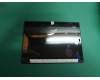 Lenovo 01AW813 Lenovo LCD Module,12\",FHD+,Touch,Glare,IPS