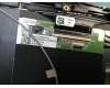 Lenovo 01AW813 Lenovo LCD Module,12\",FHD+,Touch,Glare,IPS