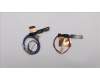 01AW957 Lenovo ANTENNA ANT Kit,WWAN+WLAN,JT