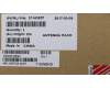 01AW957 Lenovo ANTENNA ANT Kit,WWAN+WLAN,JT