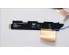 01AW957 Lenovo ANTENNA ANT Kit,WWAN+WLAN,JT