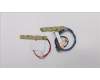 01AW957 Lenovo ANTENNA ANT Kit,WWAN+WLAN,JT