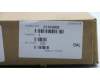 01AW958 Lenovo ANT Kit,WWAN+WLAN,JT