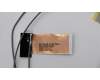 01AW958 Lenovo ANT Kit,WWAN+WLAN,JT