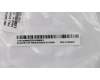01AW958 Lenovo ANT Kit,WWAN+WLAN,JT