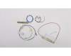 01AW958 Lenovo ANT Kit,WWAN+WLAN,JT