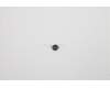01AW963 Lenovo MECHANICAL BASE,Misc kit