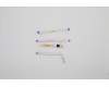 01AW963 Lenovo MECHANICAL BASE,Misc kit