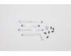 01AW963 Lenovo MECHANICAL BASE,Misc kit