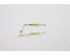 01AW963 Lenovo MECHANICAL BASE,Misc kit